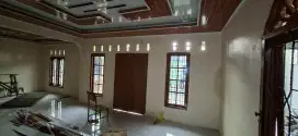 Dijual Rumah Murah, Cantik dan Bagus