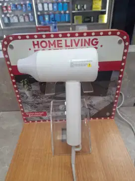 xiaomi hair dryer bergaransi