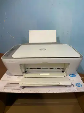 Printer HP 2776 all in one