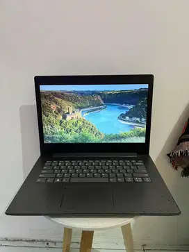 JUAL MURAH LENOVO IDEAPAD CORE i3 4/1TB