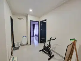 Rumah SIAP HUNI FULL FURNISHED Cluster BARONI SYMPHONIA GADING SERPONG