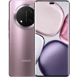 Huawei Honor X9C ram 12/256 open box onlly