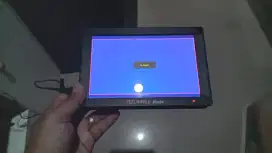 Monitor feelworld 7 inch