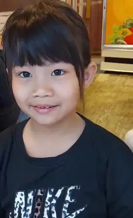 Perawat laki laki untuk merawat anak berkebutuhan khusus
