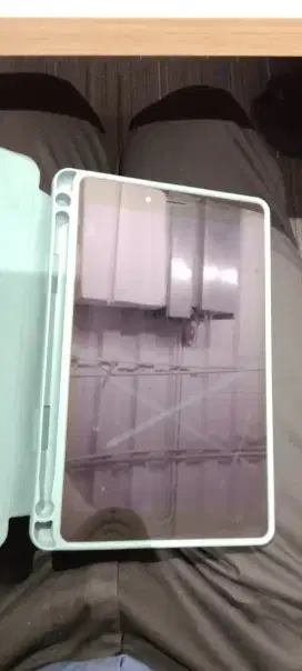 Samsung Galaxy Tab A8 2019