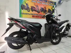 Honda Vario Kzr Tahun 2014