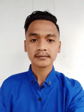 Mencari pekerjaan