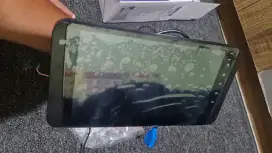 Head Unit android ORCA 9 in