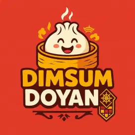 Lowongan pekerjaan untuk jaga stand dimsum mentai