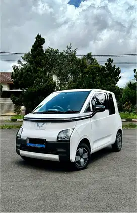 Wuling Air EV 2023 Standar Range