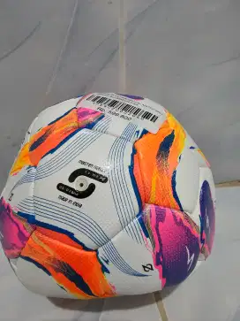 Bola Futsal Specs Original fifa official matchball
