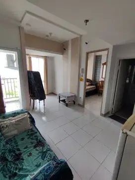 Di sewakan Apartemen 2badroom to 1badroom full furnished Tokyo Riversi