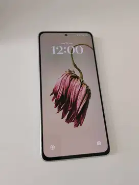 Redmi Note 14 5G 256GB PURPLE