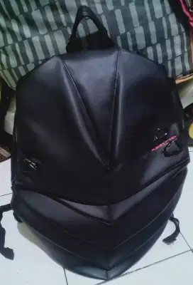 Tas ransel planet ocean predator