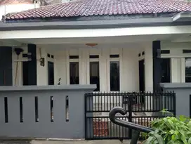 Rumah di cipedes Tasikmalaya