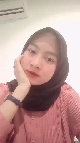 Cari loker administrasi