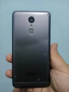 Jual lenovo k33a42
