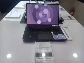 SAMSUNG TAB S10 ULTRA 12/256GB