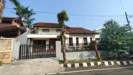Rumah dijual di Pondok Kelapa Jaktim