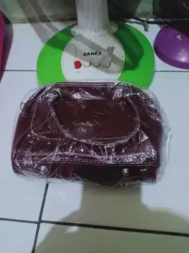 Tas wanita harian
