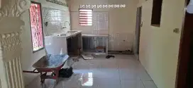 Dijual Rumah Cantik dan Siap Huni Lokasi jl. Setia, Lestari
