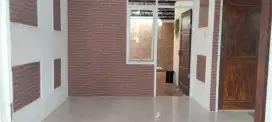 Dijual Rumah Perumahan Citra Indah City Jonggol