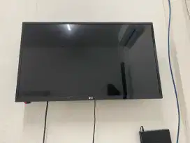 CCTV DVR camera tv
