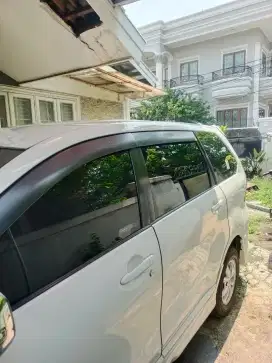 Kaca film mobil harga terjangkau