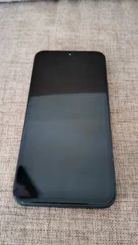 LCD Samsung A54 5G