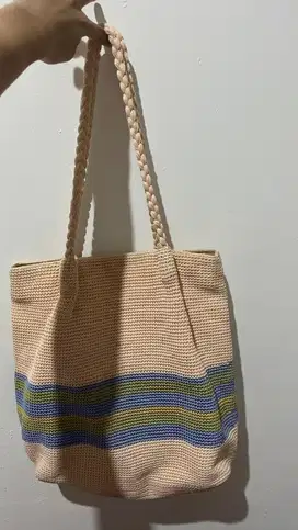 Dowa pink original