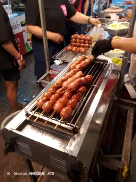 Di cari 50 Untuk Marketing