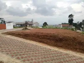 tanah kavling murah cibiru