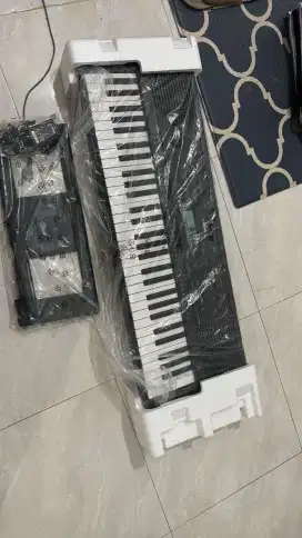 Keyboard Yamaha