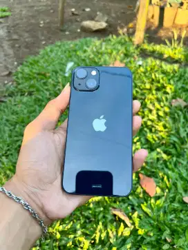 iPhone 13 128GB iBox