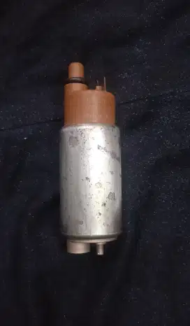 Rotak fullpump Vixion old