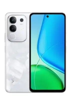 HP VIVO Y29/V2434