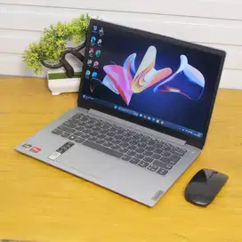 MULUS Lenovo IDEAPAD Slim 1 Ryzen 5 7520 RAM 8 SSD