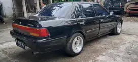 Toyota Corona 1990 Bensin
