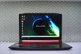 ACER NITRO 5.CORE i5-8300H GEN8.VGA GEFORCE GTX1050 4GB.RAM8GB.15in 