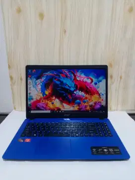 acer aspire 3 ram 8/256