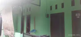 Rumah murah Depok