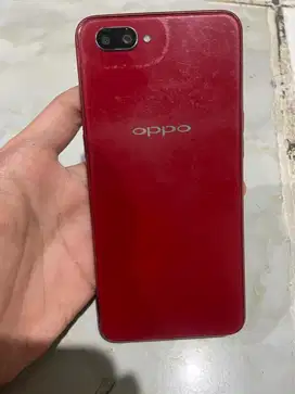 Oppo A3s 2/16gb