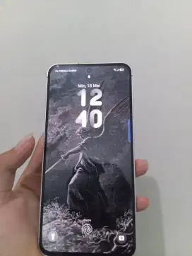 SAMSUNG S24 FE 8/256