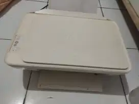 Printer HP Deskjet 2336