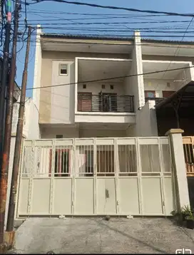 Disewakan rmh lebak siap huni