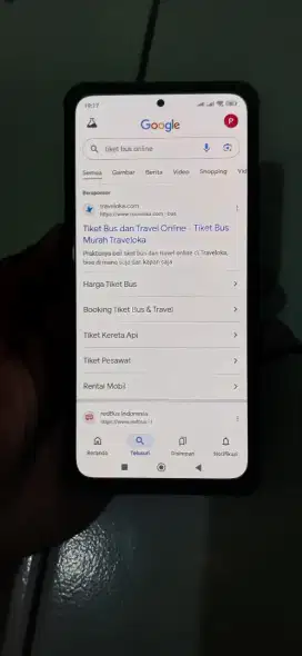 Xiaomi redmi note 10 pro ram 6/64