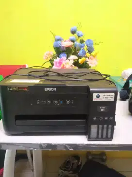 Printer Epson L4150