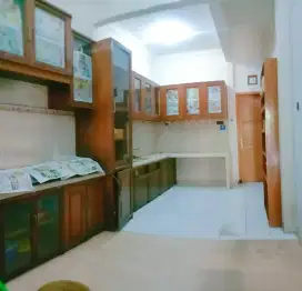 Istimewa! Rumah Griyashanta Suhat Dekat Kampus UB
