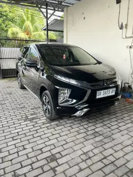 Expander Ultimate 2020 Matic