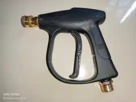 Sprayer Gun Jet Cleaner